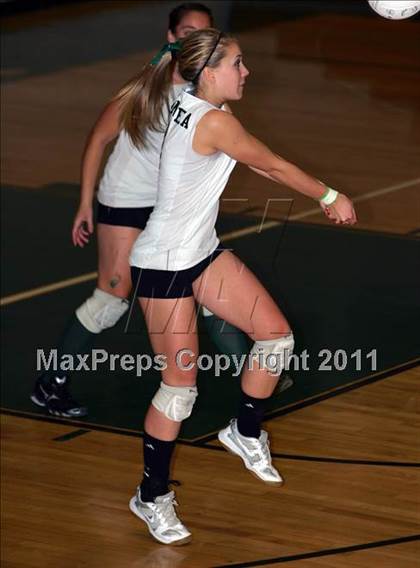 Thumbnail 2 in Kimball @ Manteca photogallery.