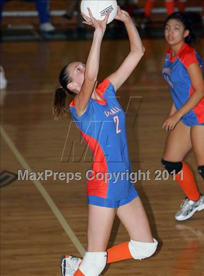 Thumbnail 1 in Kimball @ Manteca photogallery.