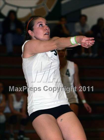 Thumbnail 3 in Kimball @ Manteca photogallery.