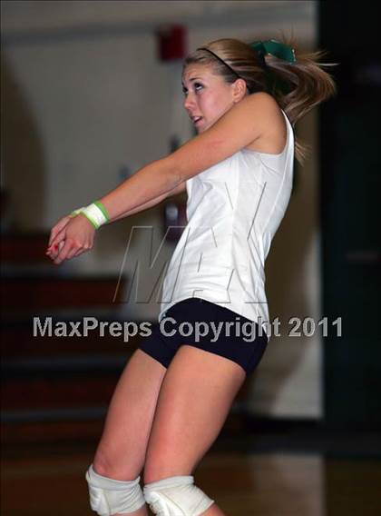 Thumbnail 2 in Kimball @ Manteca photogallery.
