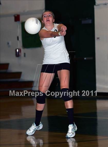 Thumbnail 3 in Kimball @ Manteca photogallery.