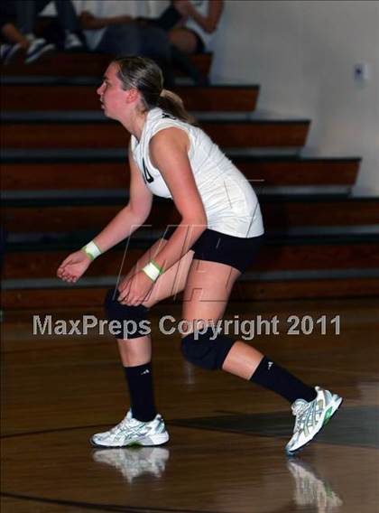 Thumbnail 1 in Kimball @ Manteca photogallery.