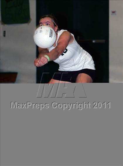 Thumbnail 1 in Kimball @ Manteca photogallery.