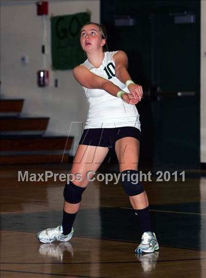 Thumbnail 2 in Kimball @ Manteca photogallery.