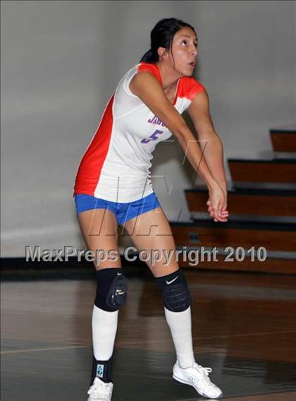 Thumbnail 1 in Kimball @ Manteca photogallery.