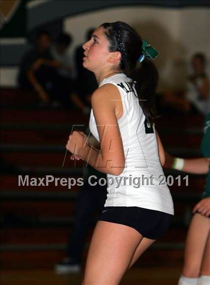 Thumbnail 1 in Kimball @ Manteca photogallery.