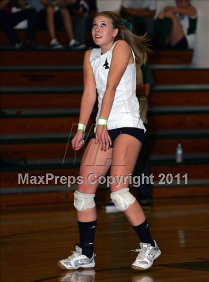 Thumbnail 1 in Kimball @ Manteca photogallery.