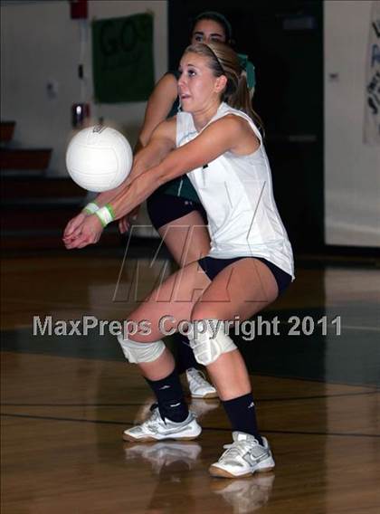 Thumbnail 2 in Kimball @ Manteca photogallery.