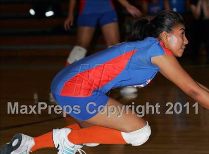 Thumbnail 3 in Kimball @ Manteca photogallery.