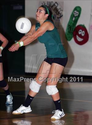 Thursday, Nov 4, 2010