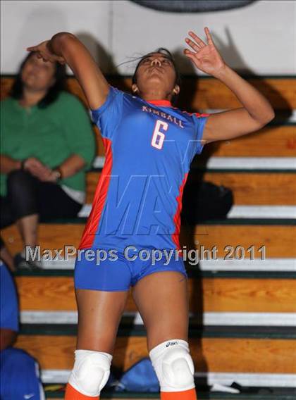 Thumbnail 1 in Kimball @ Manteca photogallery.