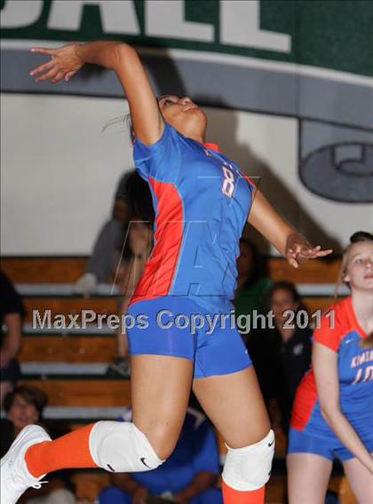 Thumbnail 1 in Kimball @ Manteca photogallery.