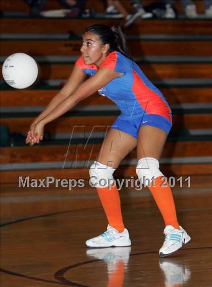Thumbnail 3 in Kimball @ Manteca photogallery.