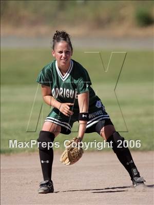 Thumbnail 1 in Rodriguez @ Benicia photogallery.