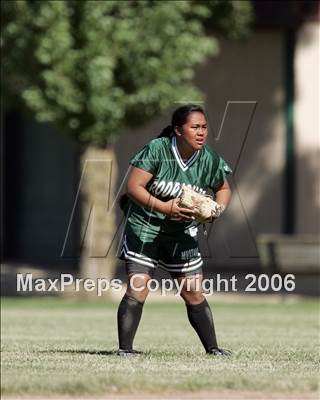 Thumbnail 1 in Rodriguez @ Benicia photogallery.