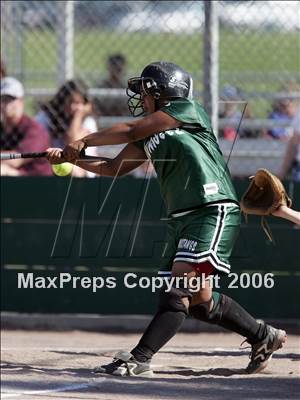 Thumbnail 2 in Rodriguez @ Benicia photogallery.
