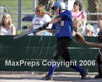 Thumbnail 2 in Rodriguez @ Benicia photogallery.