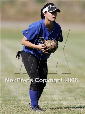 Thumbnail 1 in Rodriguez @ Benicia photogallery.