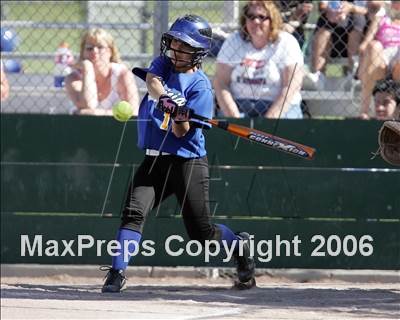 Thumbnail 3 in Rodriguez @ Benicia photogallery.