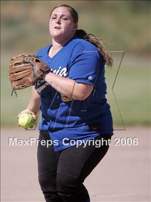 Thumbnail 3 in Rodriguez @ Benicia photogallery.