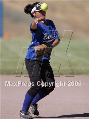 Thumbnail 2 in Rodriguez @ Benicia photogallery.