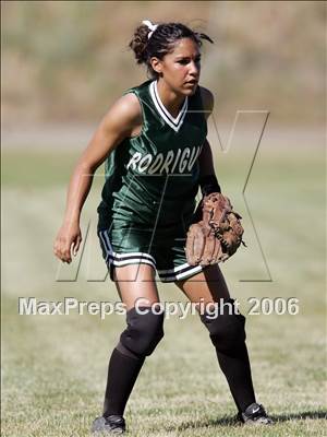 Thumbnail 2 in Rodriguez @ Benicia photogallery.