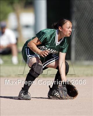 Thumbnail 3 in Rodriguez @ Benicia photogallery.