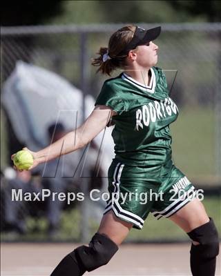 Thumbnail 1 in Rodriguez @ Benicia photogallery.