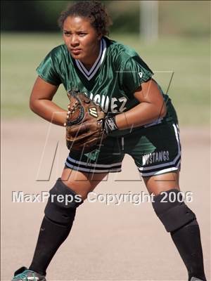 Thumbnail 2 in Rodriguez @ Benicia photogallery.