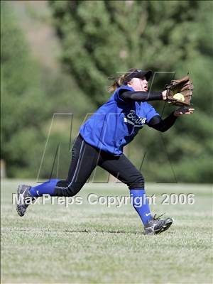 Tuesday, May 16, 2006