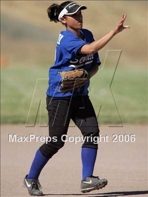 Thumbnail 3 in Rodriguez @ Benicia photogallery.