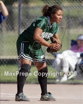 Thumbnail 1 in Rodriguez @ Benicia photogallery.