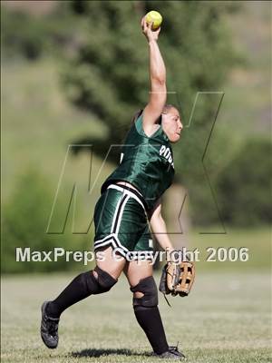 Thumbnail 3 in Rodriguez @ Benicia photogallery.