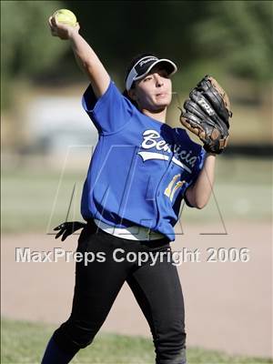Thumbnail 2 in Rodriguez @ Benicia photogallery.