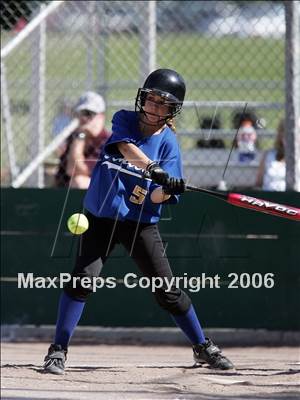 Thumbnail 3 in Rodriguez @ Benicia photogallery.