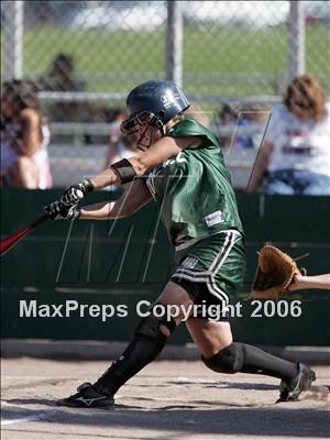 Thumbnail 3 in Rodriguez @ Benicia photogallery.