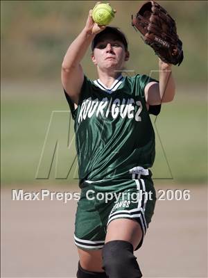 Thumbnail 2 in Rodriguez @ Benicia photogallery.