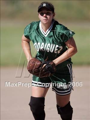 Thumbnail 1 in Rodriguez @ Benicia photogallery.