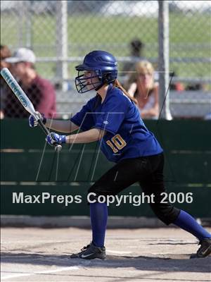 Thumbnail 3 in Rodriguez @ Benicia photogallery.