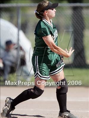 Thumbnail 2 in Rodriguez @ Benicia photogallery.