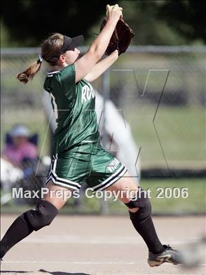 Thumbnail 1 in Rodriguez @ Benicia photogallery.