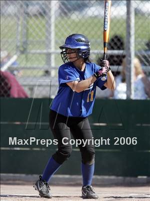 Thumbnail 2 in Rodriguez @ Benicia photogallery.