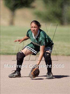 Thumbnail 1 in Rodriguez @ Benicia photogallery.