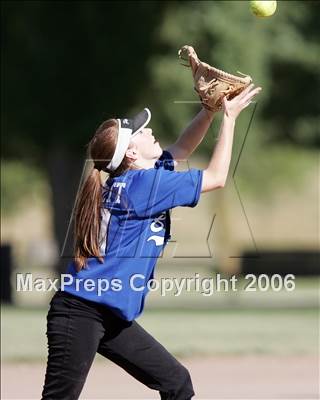 Thumbnail 2 in Rodriguez @ Benicia photogallery.