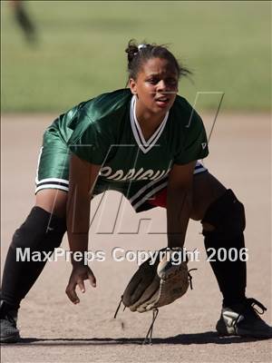 Thumbnail 2 in Rodriguez @ Benicia photogallery.