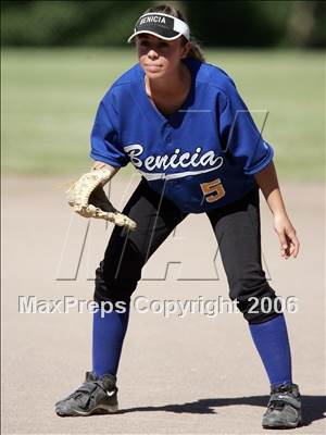 Thumbnail 2 in Rodriguez @ Benicia photogallery.