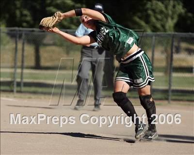 Thumbnail 2 in Rodriguez @ Benicia photogallery.