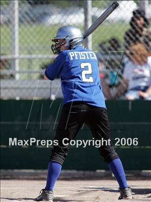 Thumbnail 1 in Rodriguez @ Benicia photogallery.