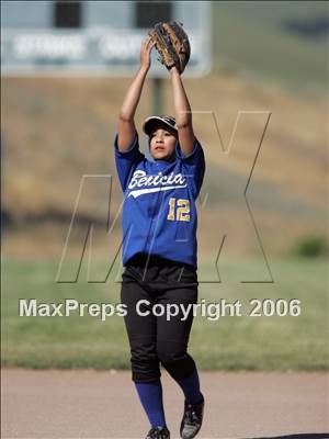 Thumbnail 1 in Rodriguez @ Benicia photogallery.