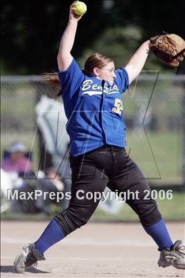 Thumbnail 3 in Rodriguez @ Benicia photogallery.